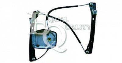 EQUAL QUALITY 460611 -  Подъемное устройство для окон